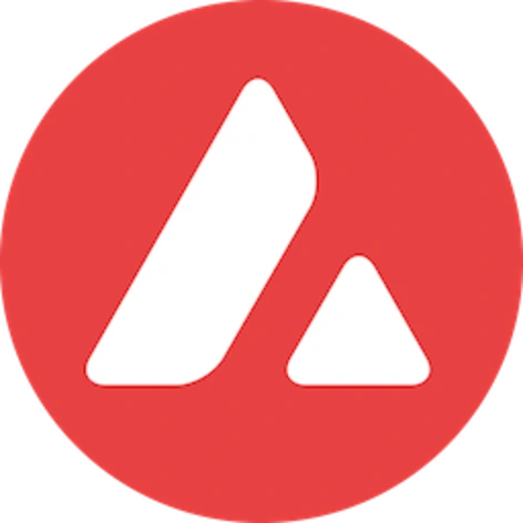 avax network