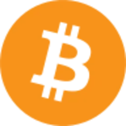 BTC token