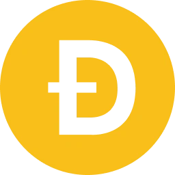 DOGE token