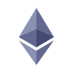 ETH token
