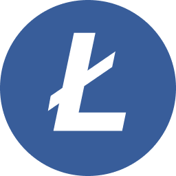 LTC token