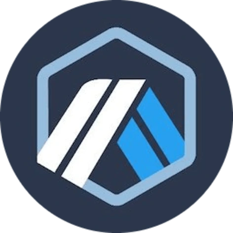 arb network