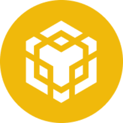 bsc network