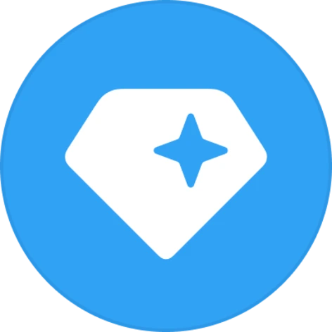ton network