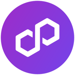 POL token