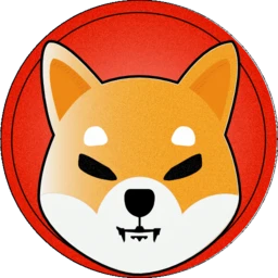 SHIB token