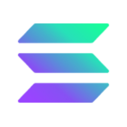 SOL token