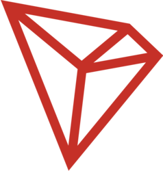 TRX token