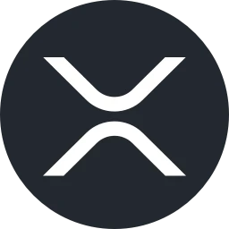 XRP token